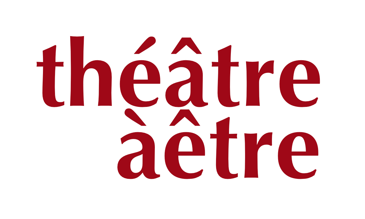 Théâtre d'objets, théâtre d'ombres, théâtre de papier